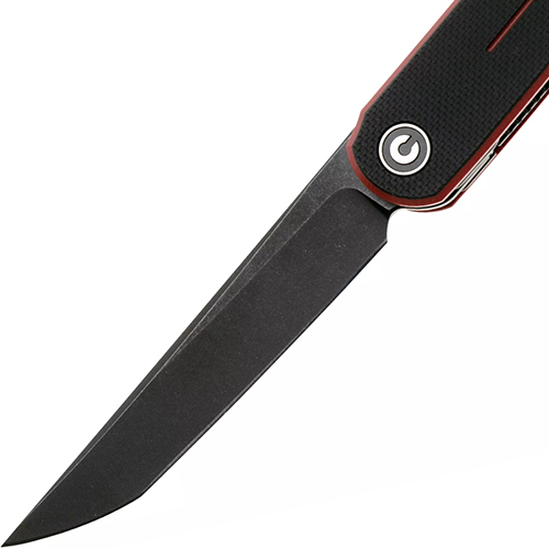 Civivi KwaiQ Flipper Folding Knife