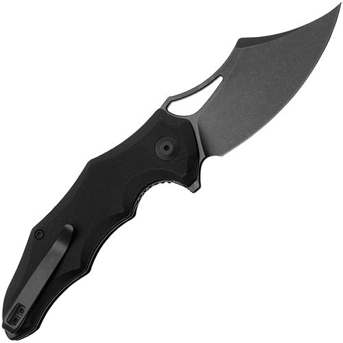 Civivi Chiro Flipper Folding Knife