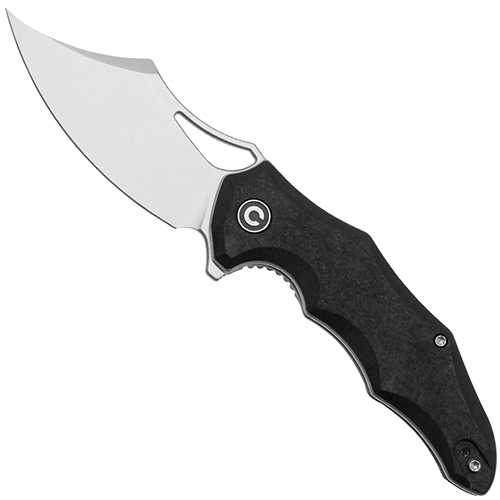 Civivi Chiro Flipper Folding Knife