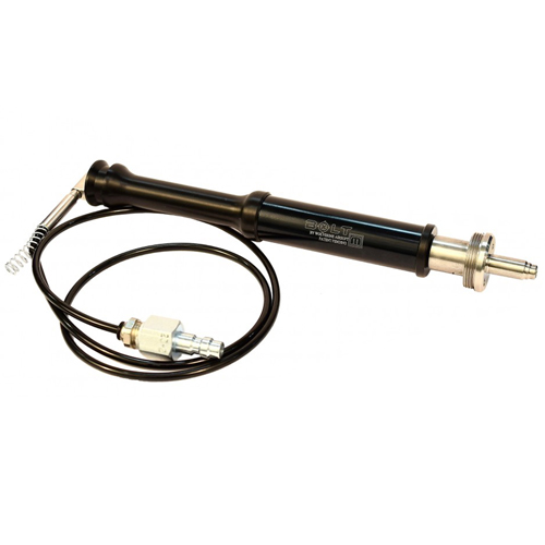 Bolt M Sniper Rifle Conversion Kit Includes TM VSR10 Cylinder Head