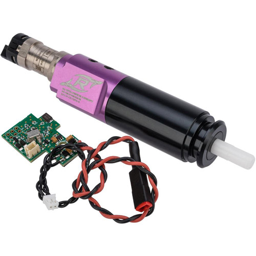 GEN 2 V2 M4 Cylinder REAPER