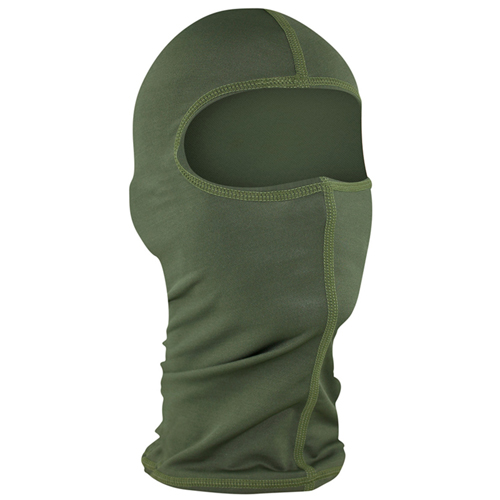Balaclava Olive Drab Nylon