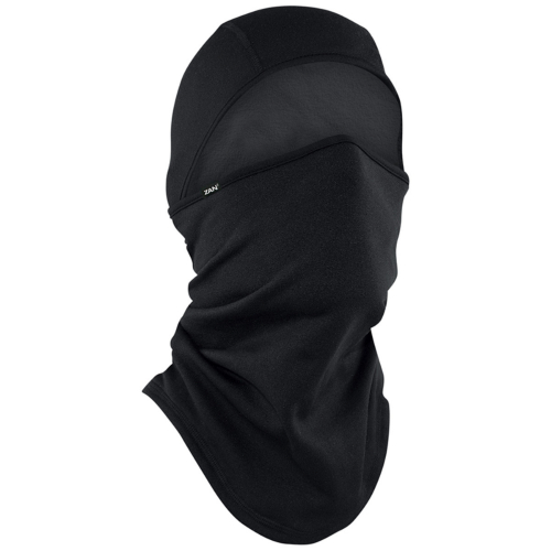 Convertible Balaclava SportFlex Series Mask