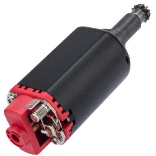 ZCI High Speed Neodymium Motor for AEGs