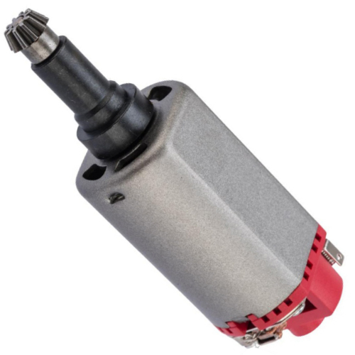 ZCI 22 TPA High Torque Neodymium AEG Motor