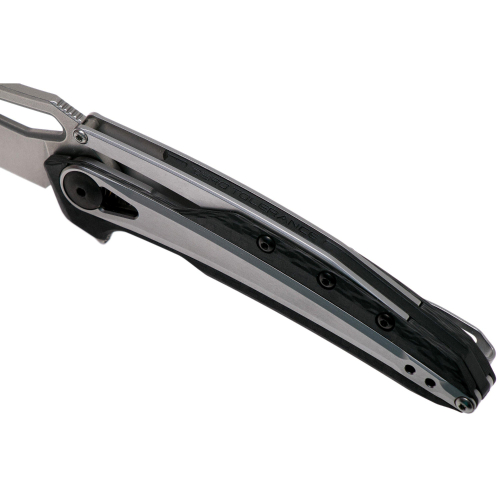 ZT 0990 Original Folding Knife