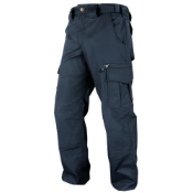 Protector Men's EMS Pants