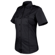 Class B Women'S Uniform Shirt