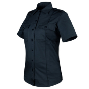 Class B Women'S Uniform Shirt