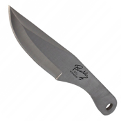 Kantas Throwing Set Knife With Sheath - 3 pcs