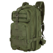 Condor Compact Assault 24L Backpack