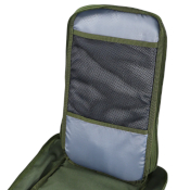 Condor Compact Assault 24L Backpack