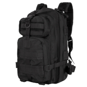 Condor Compact Assault 24L Backpack