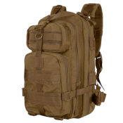 Condor Compact Assault 24L Backpack