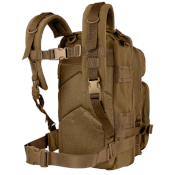 Condor Compact Assault 24L Backpack