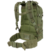 Medium Assault Backpack - 30L