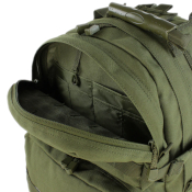 Medium Assault Backpack - 30L