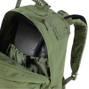 Medium Assault Backpack - 30L