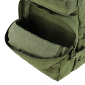Medium Assault Backpack - 30L