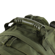 Medium Assault Backpack - 30L