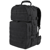 Medium Assault Backpack - 30L