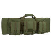 Condor 36 In. Single Rifle Case