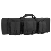 Condor 36 In. Single Rifle Case