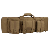 Condor 36 In. Single Rifle Case