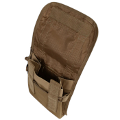 Condor 36 In. Single Rifle Case