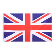 United Kingdom Flag