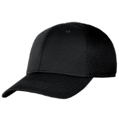 Flex Tactical Team Mesh Cap
