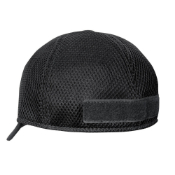 Flex Tactical Team Mesh Cap