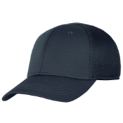 Flex Tactical Team Mesh Cap