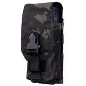 Rifle Magazine Pouch