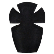 Comfortable Insert Elbow Pad