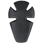 Comfortable Insert Knee Pad
