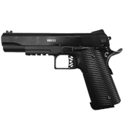 Umarex BBX-11 Semi-Auto Air Pistol