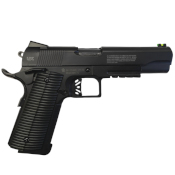 Umarex BBX-11 Semi-Auto Air Pistol