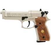 Beretta M92 FS Pellet Gun - Refurbished