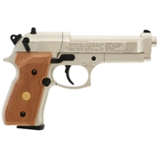 Beretta M92 FS Pellet Gun - Refurbished