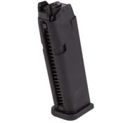 GLOCK 17 GEN4 Gas Blowback Airsoft Pistol