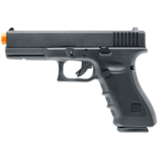Glock 17 4th Gen GBB Airsoft Gun
