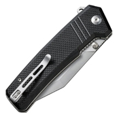 Civivi Bhaltair Flipper Folding Knife
