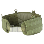 Gen II Battle Belt