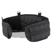 Gen II Battle Belt
