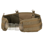 Gen II Battle Belt