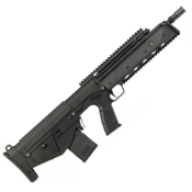 Kel-Tec Licensed RDB17 Airsoft Bullpup AEG Rifle
