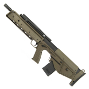 Kel-Tec Licensed RDB17 Airsoft Bullpup AEG Rifle