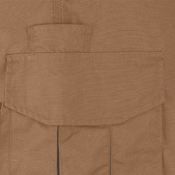 Raven X RipstopOps Work Pants with Knee Pad