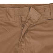 Raven X RipstopOps Work Pants with Knee Pad